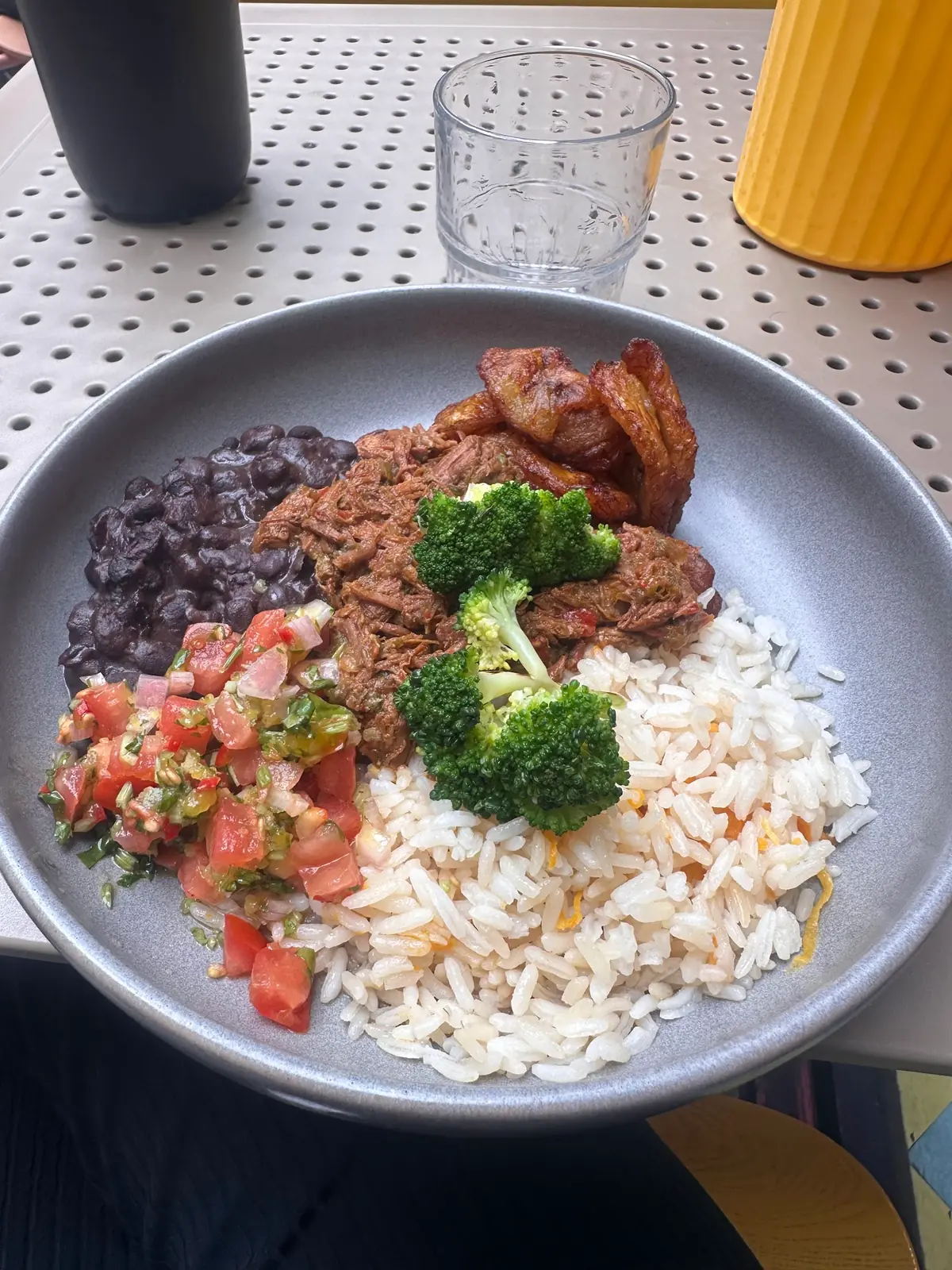 Arepa & Co Venezuelan Restaurant Brixton photo (photo 3 of 3)