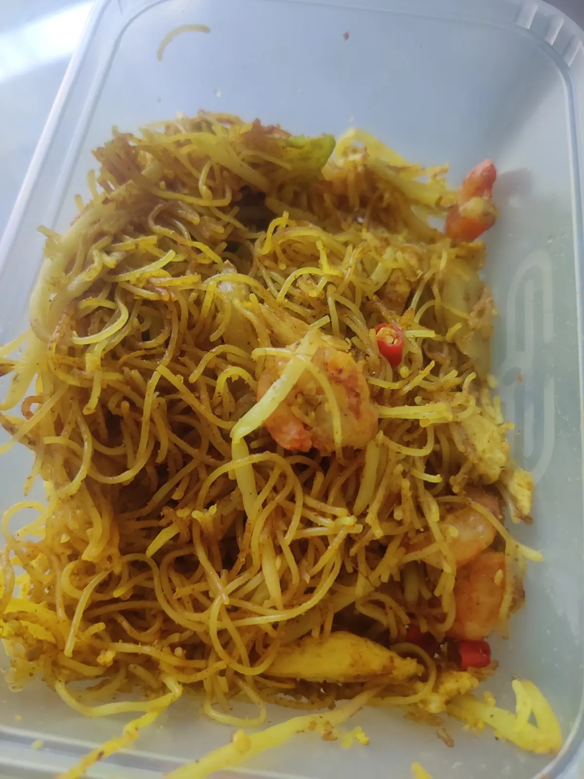 Peter's Chinese Mitcham photo (photo 3 of 3)