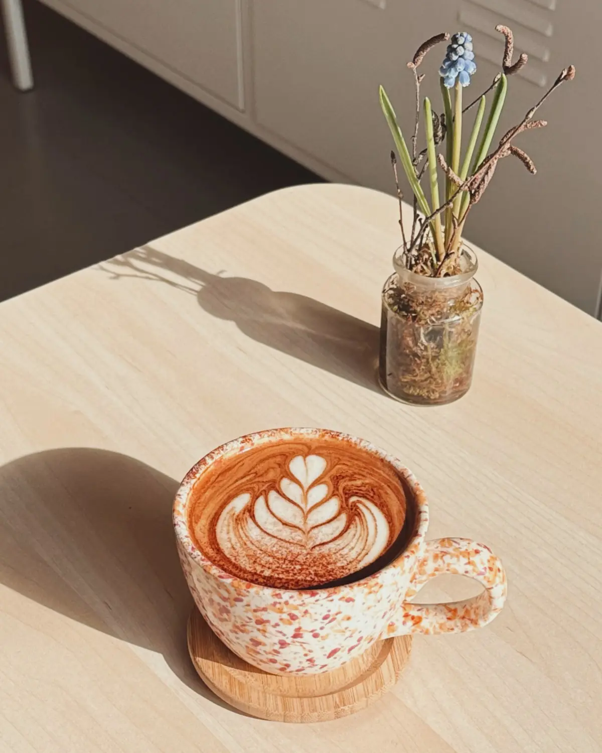 Swig Coffee photo (photo 2 of 3)
