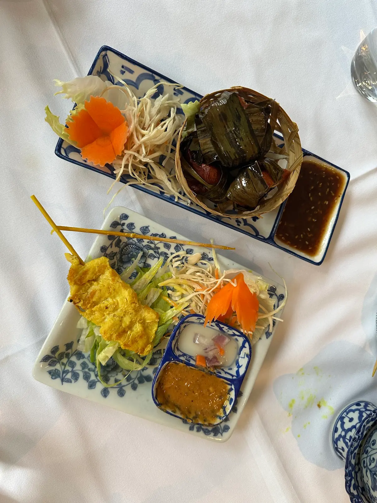 All Siam Thai Restaurant photo (photo 3 of 3)