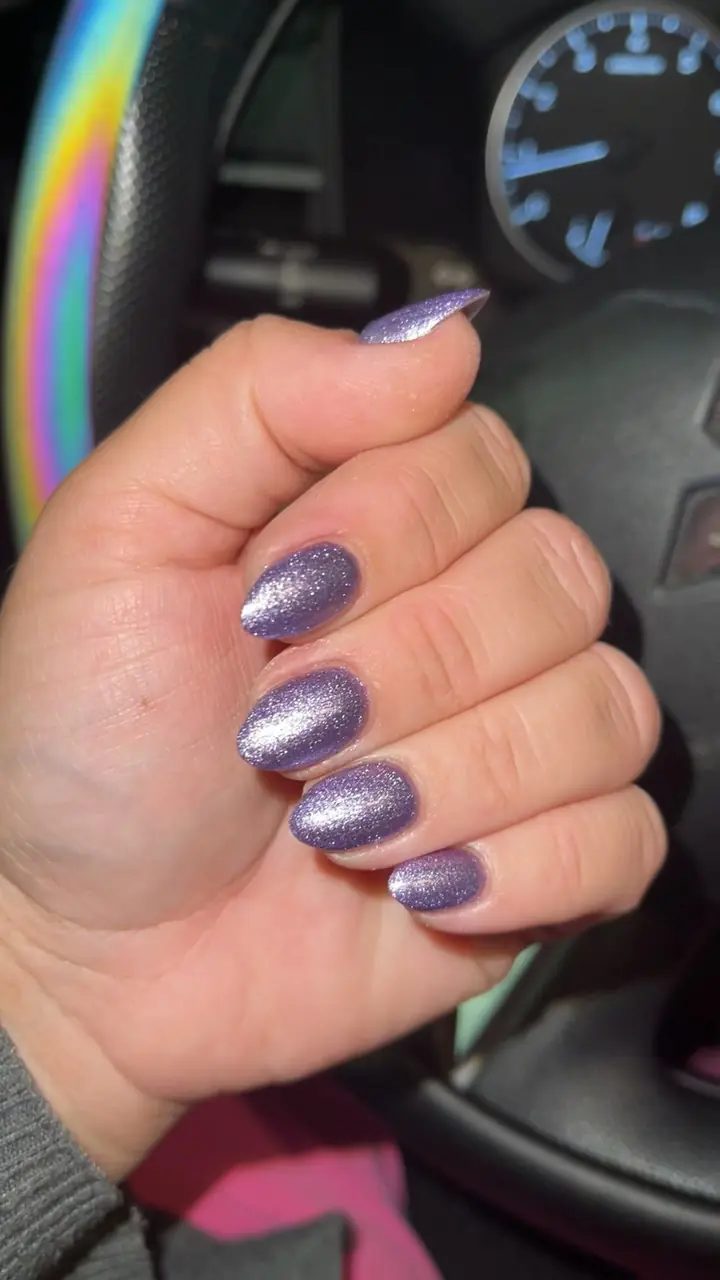 NC Nails photo (photo 2 of 3)
