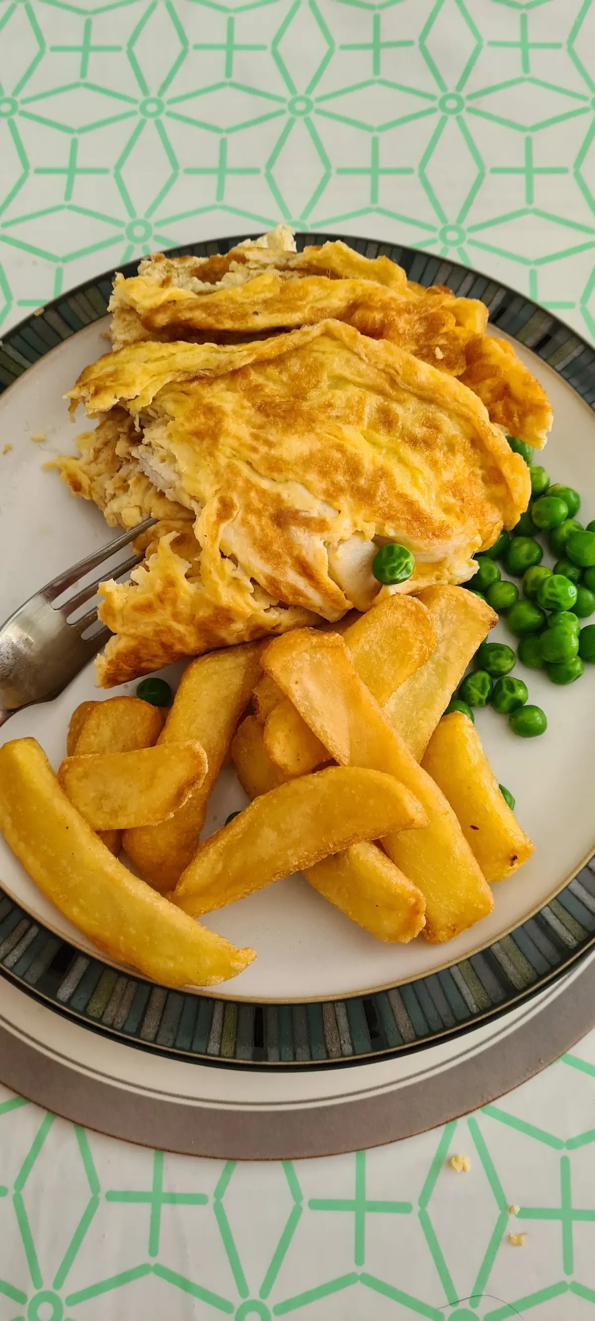 China Garden — Chinese restaurants in Derby