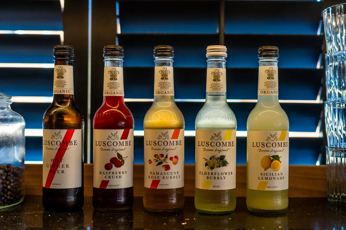 Café Nucleus Rainham — Restaurants in Gillingham