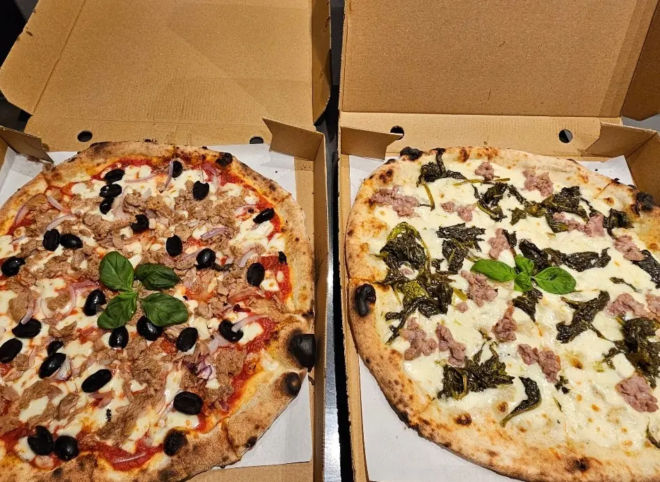 Dicarlo's photo (photo 1 of 3)
