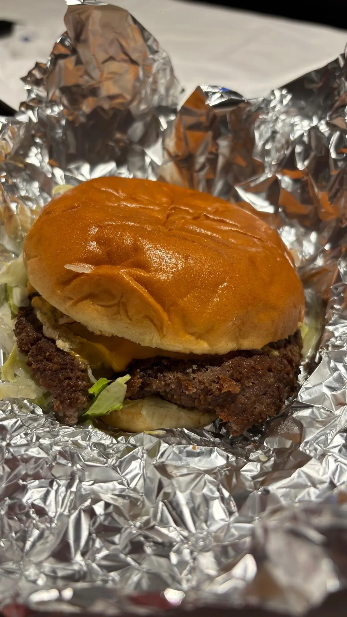 Phat Bros photo (photo 3 of 3)