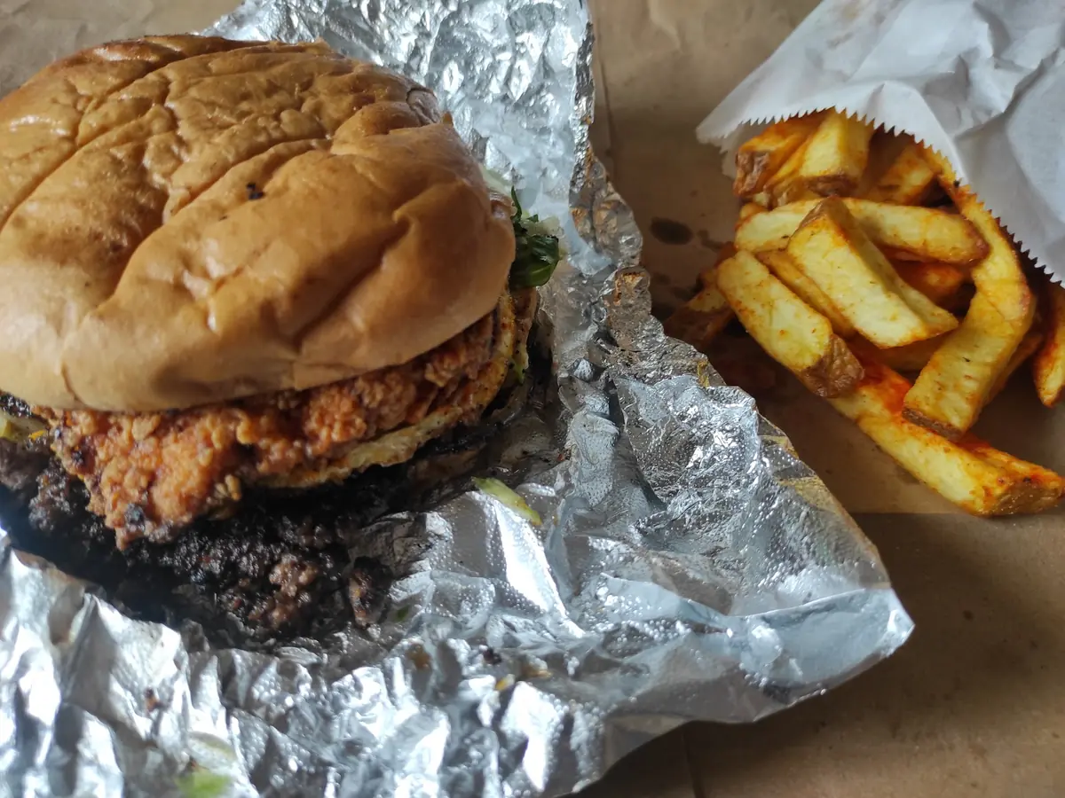 Phat Bros photo (photo 2 of 3)