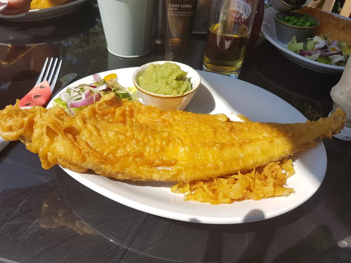 Butcher & Beast — Bars in Lincoln