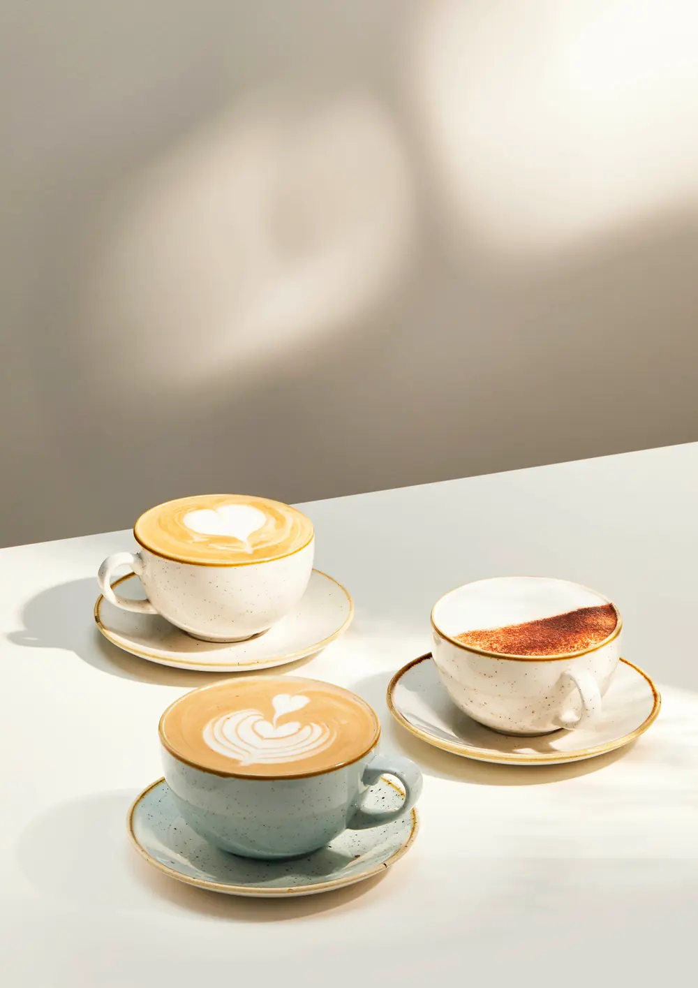 Tesco Cafe photo (photo 1 of 3)
