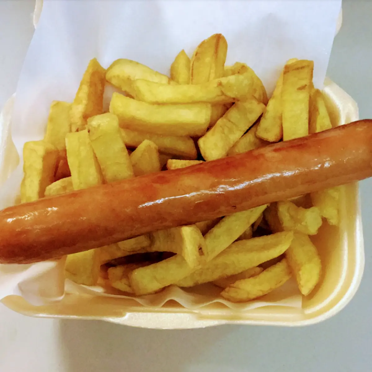 Top Wok — Chinese restaurants in Rochdale