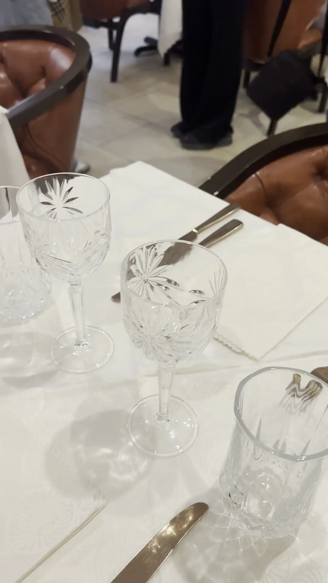 Armenian Taverna & Restaurant photo (photo 1 of 3)