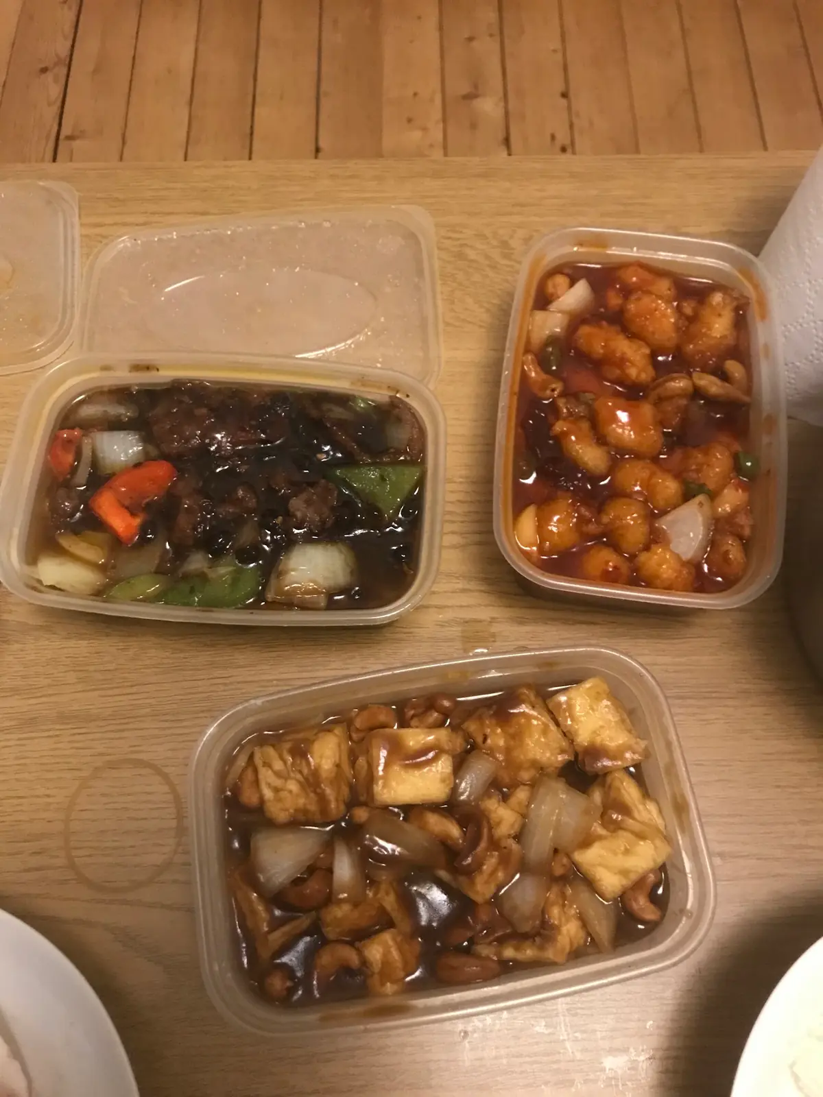 Food For U photo (photo 3 of 3)