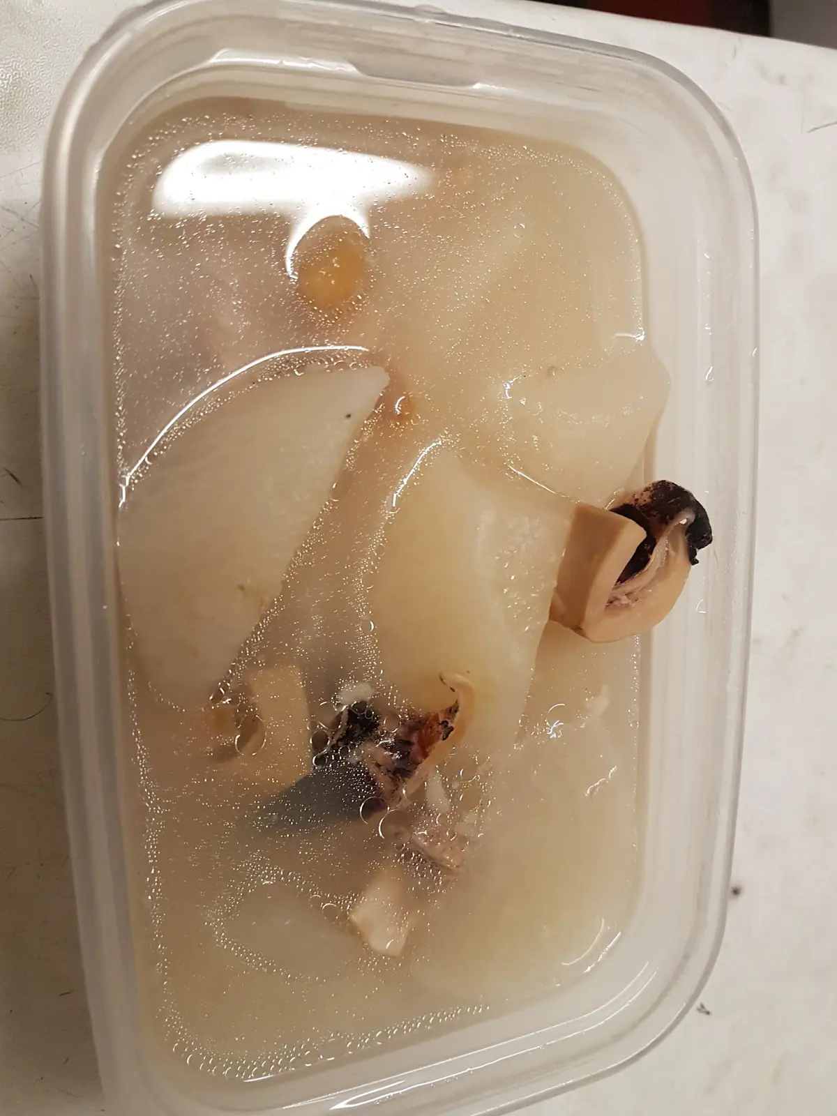 Food For U photo (photo 2 of 3)