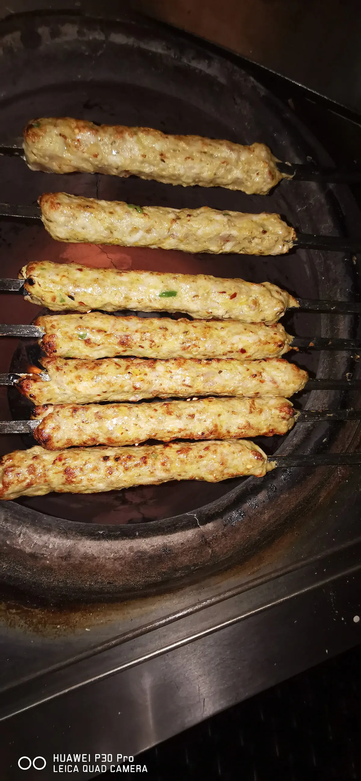 Kingsway Karahi — Restaurants in Luton