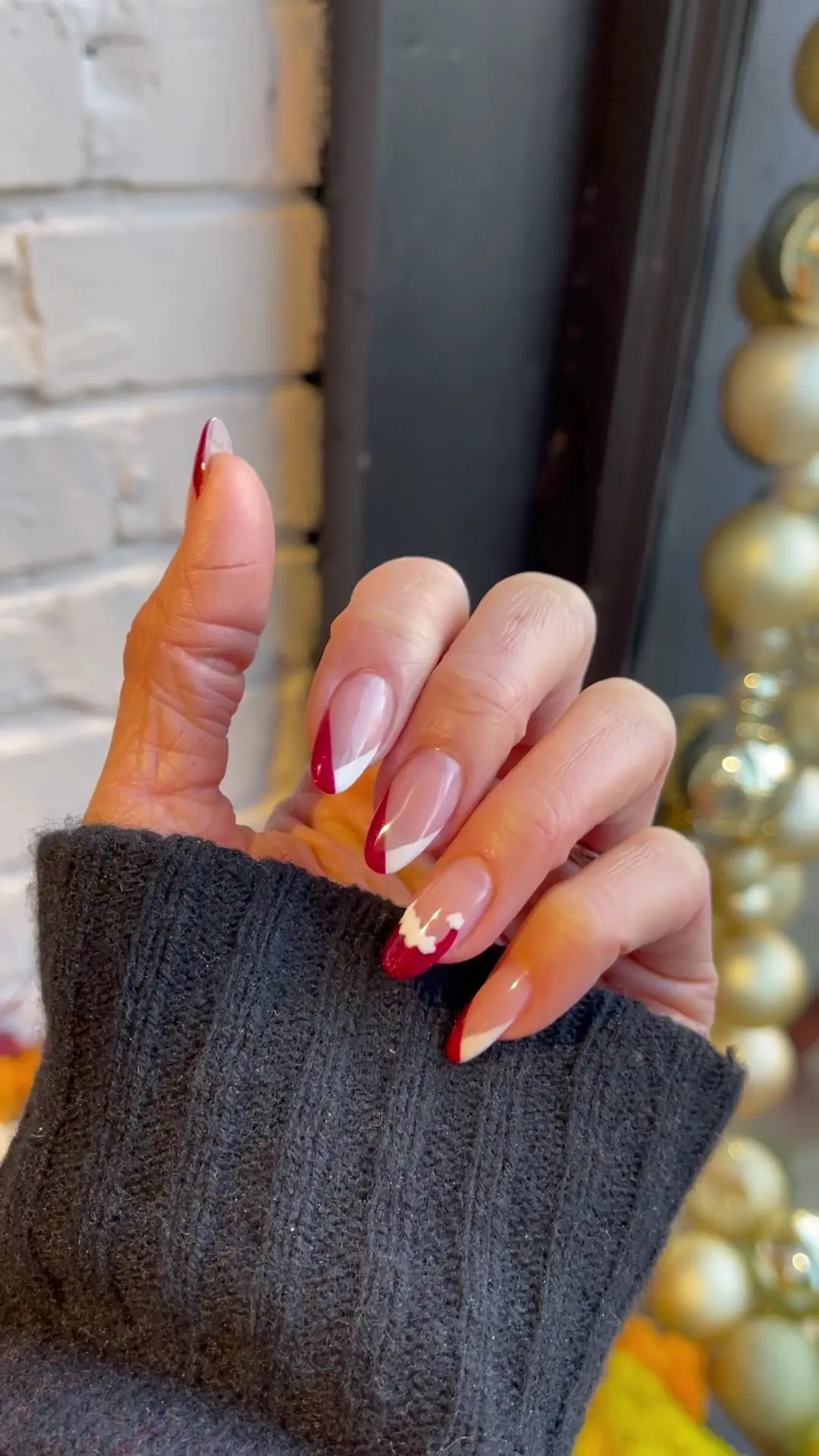 CoCo Nails Club photo (photo 1 of 3)