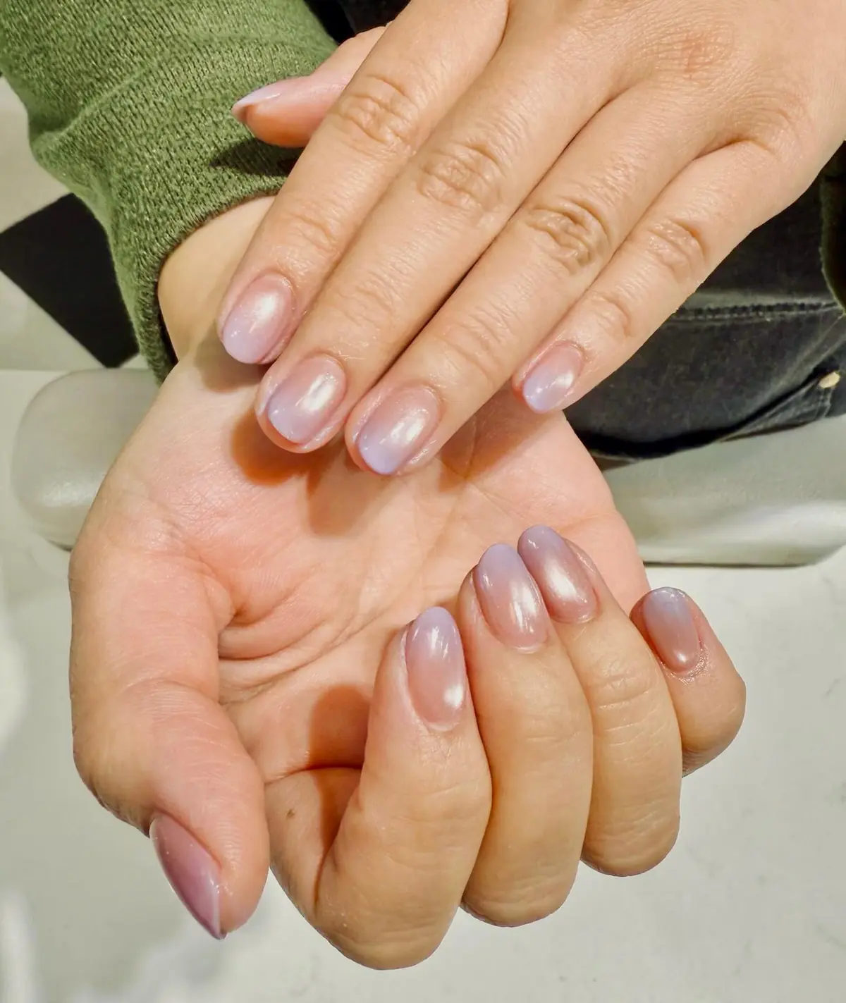 CoCo Nails Club photo (photo 3 of 3)