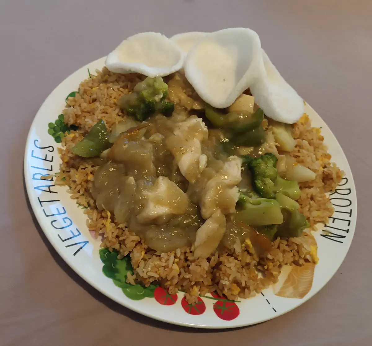 Dragon C Chinese Takeaway — Chinese restaurants in Wakefield