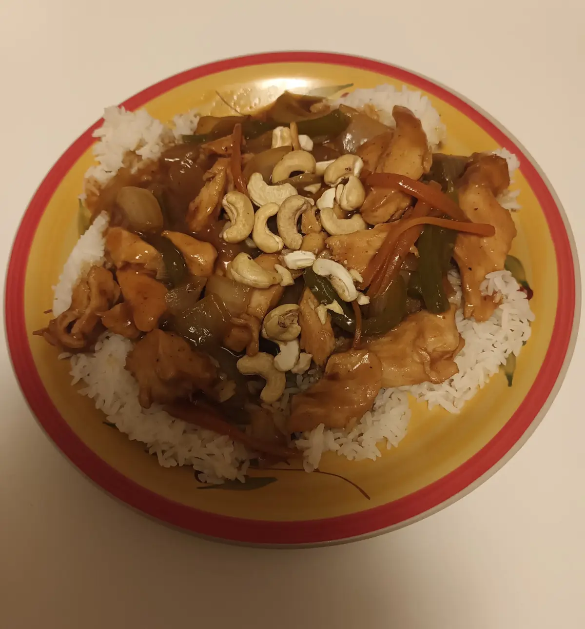 Dragon C Chinese Takeaway photo (photo 2 of 3)