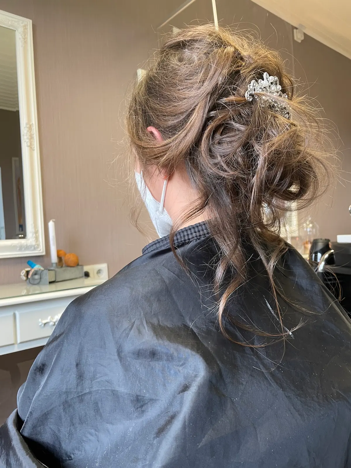 Zedler Der Friseur photo (photo 3 of 3)