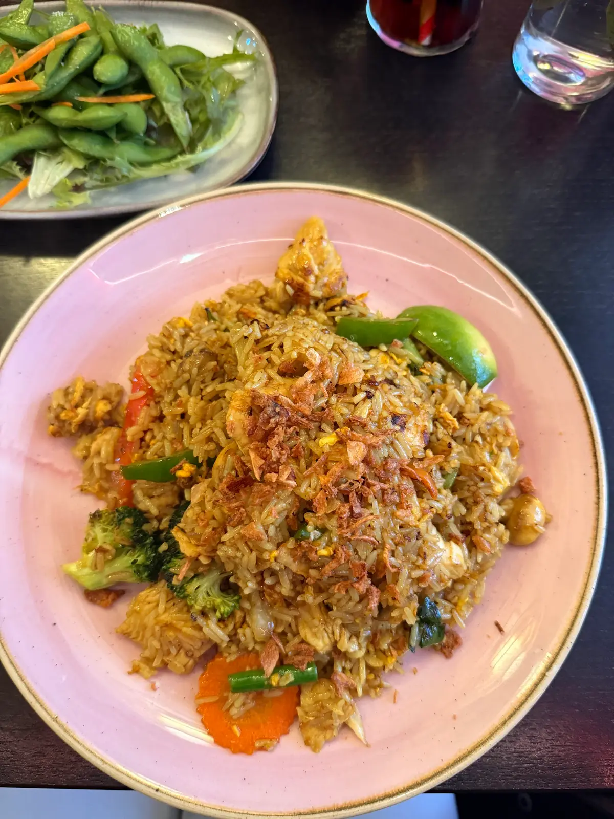 New Bangkok photo (photo 3 of 3)