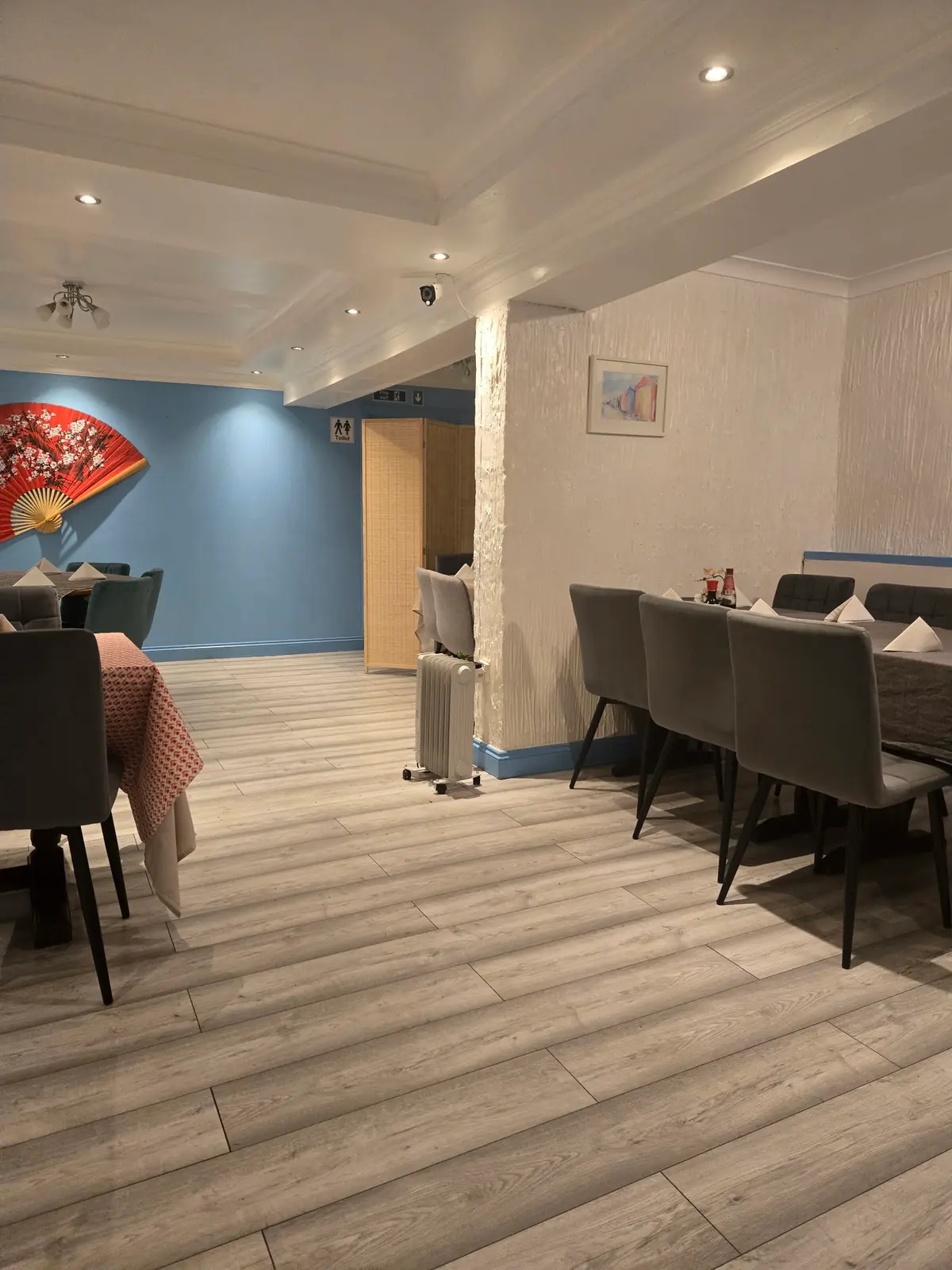 Pembroke Carvery photo (photo 1 of 3)