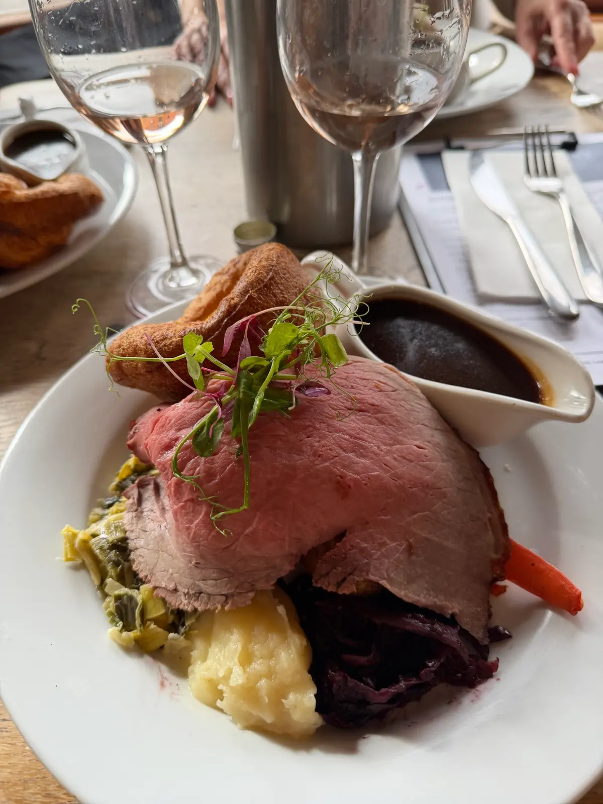 John Harvey Tavern photo (photo 3 of 3)
