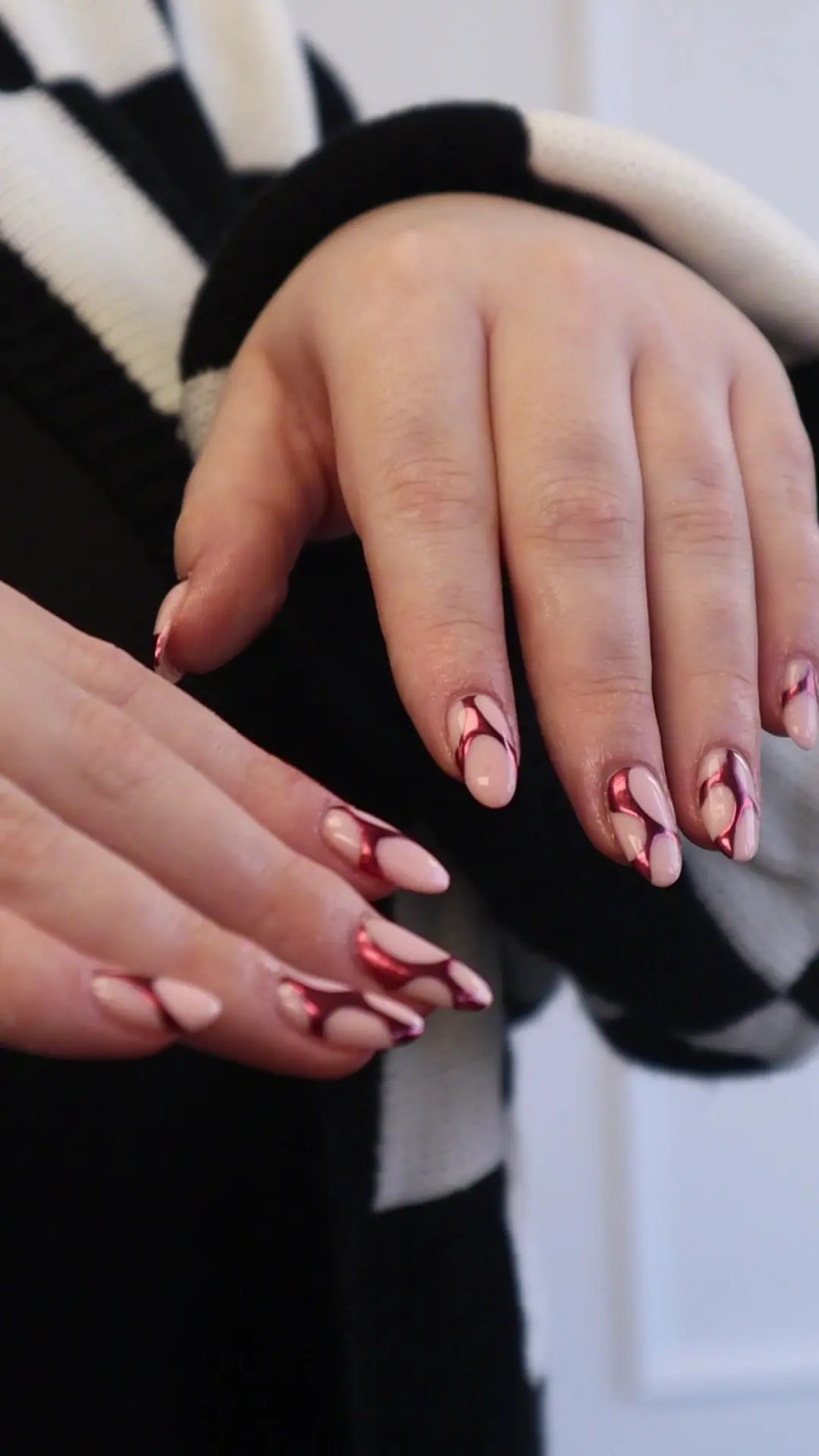 @Nail Lounge photo (photo 1 of 3)