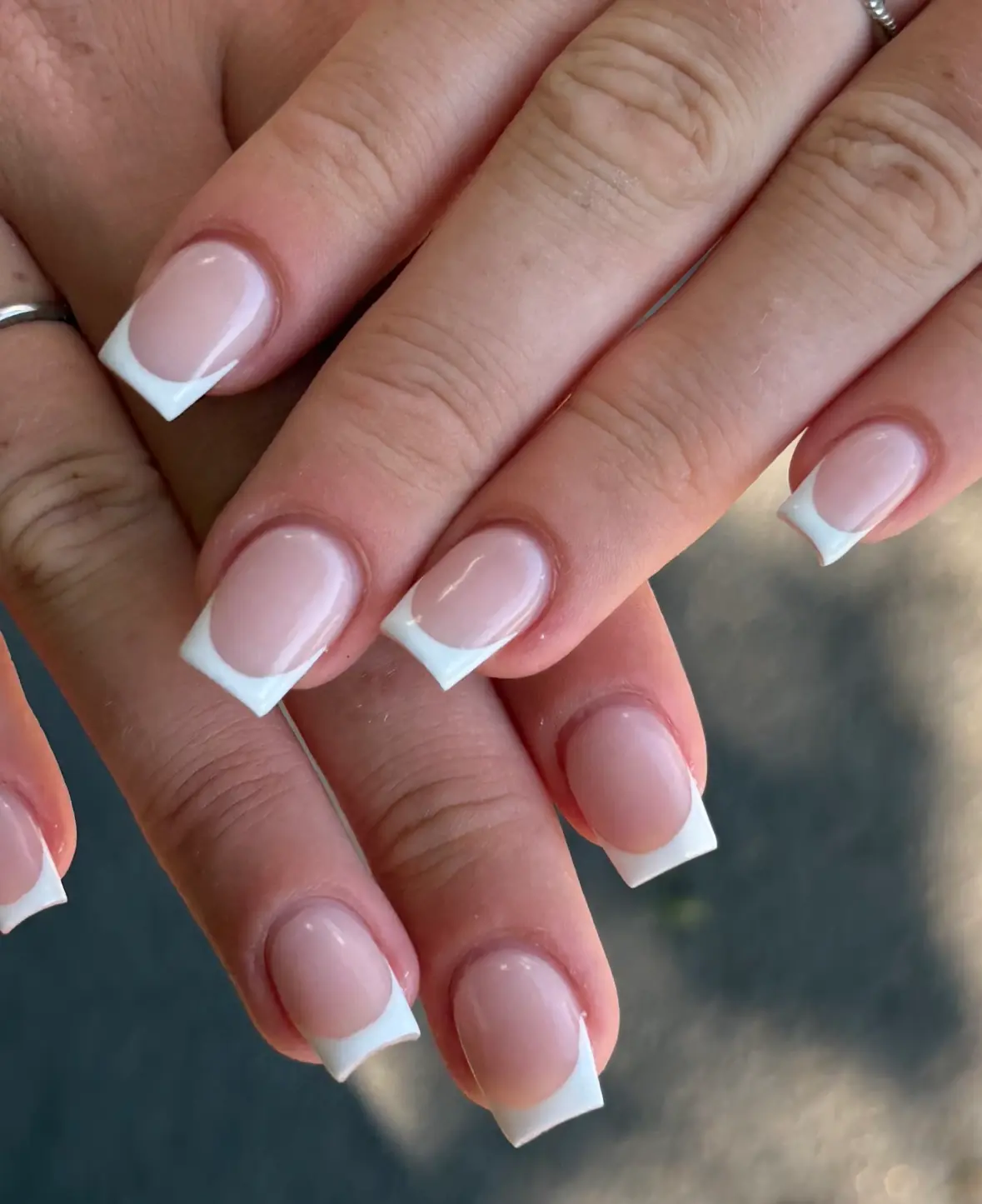 @Nail Lounge photo (photo 2 of 3)