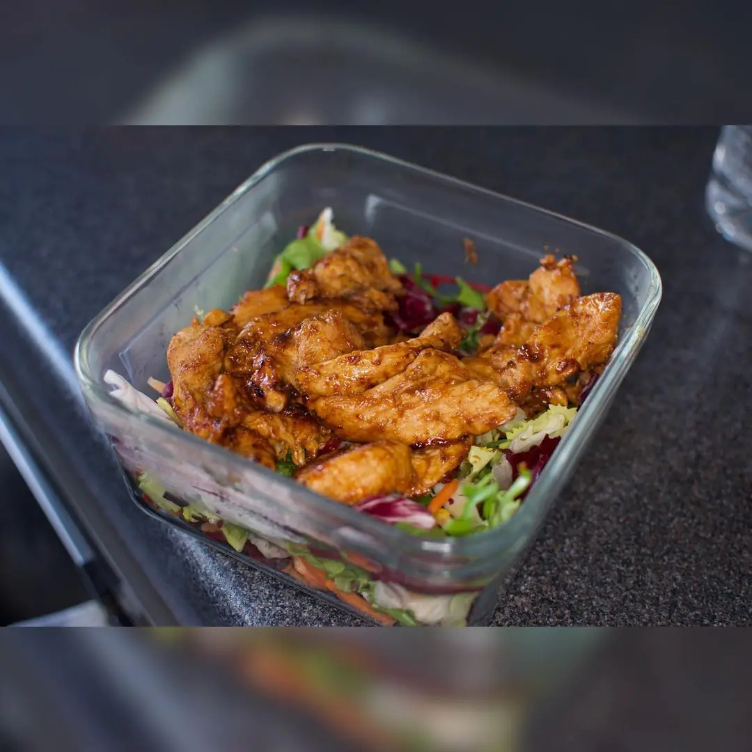 Taste of Bengal photo (photo 3 of 3)