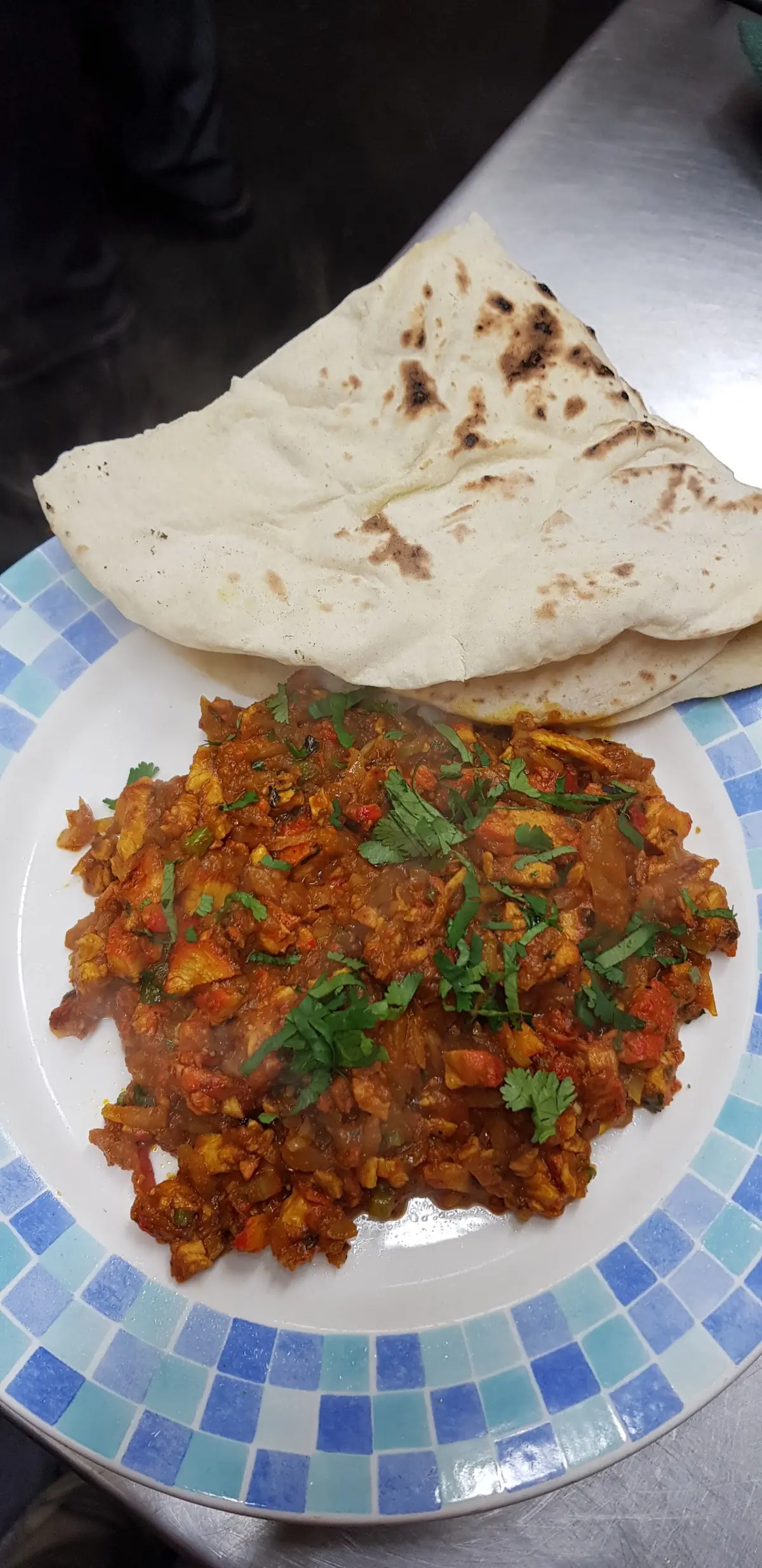 Taste of Bengal — Indian restaurants in Harrogate