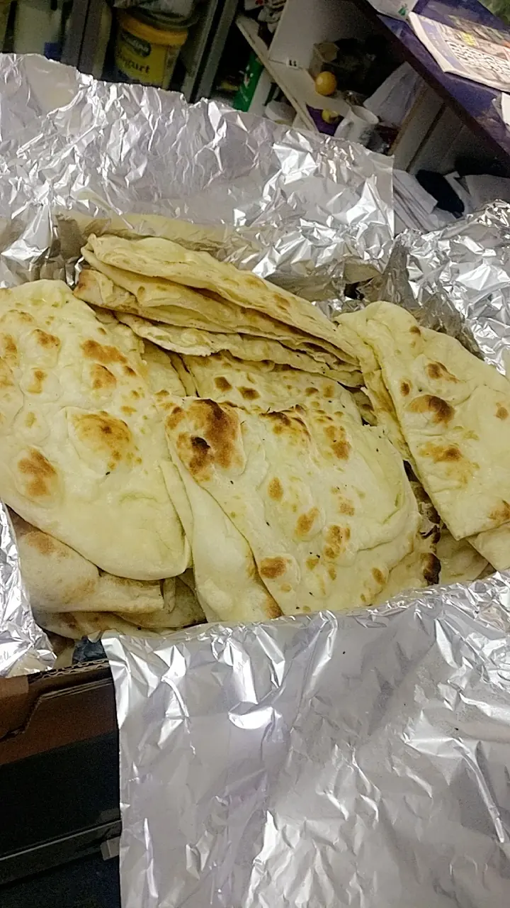 Shapla Indian Takeaway - Adlington photo (photo 2 of 3)