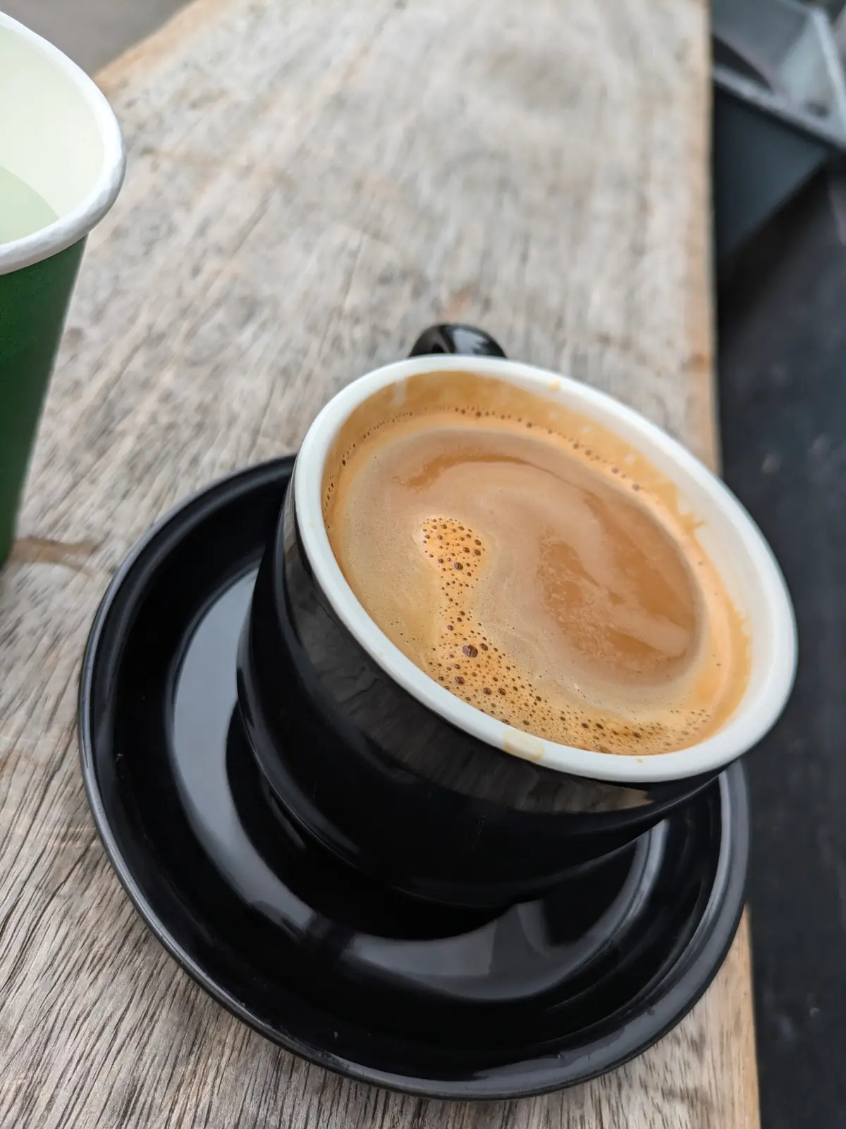 101 Coffee photo (photo 5 of 7)
