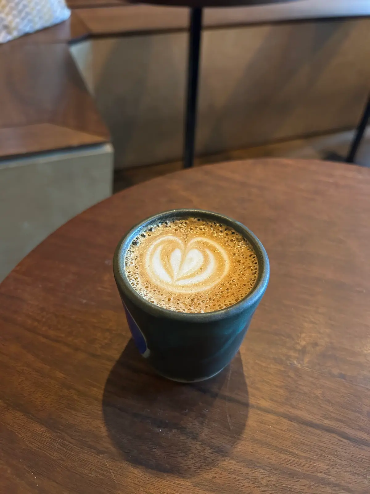 101 Coffee photo (photo 2 of 7)
