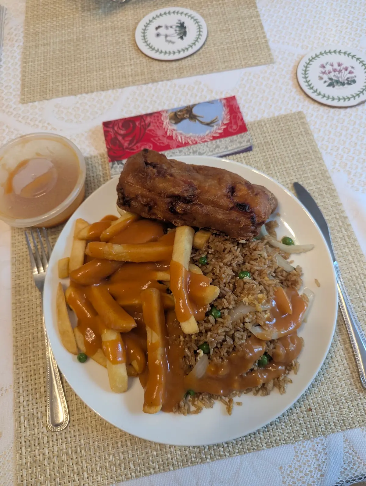 Southway Chinese Takeaway photo (photo 2 of 3)