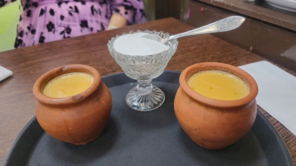 Hawam Tawa & Grill photo (photo 3 of 3)