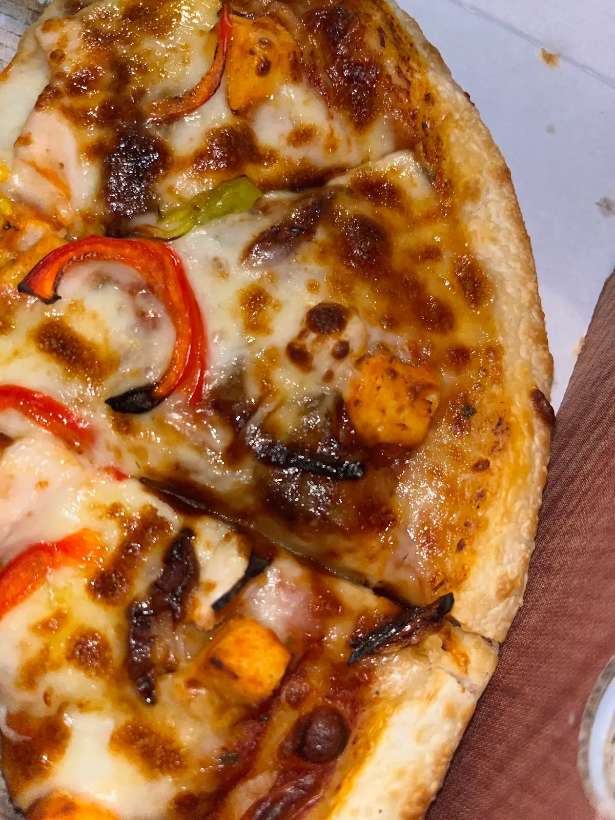 Queens Pizza photo (photo 2 of 3)