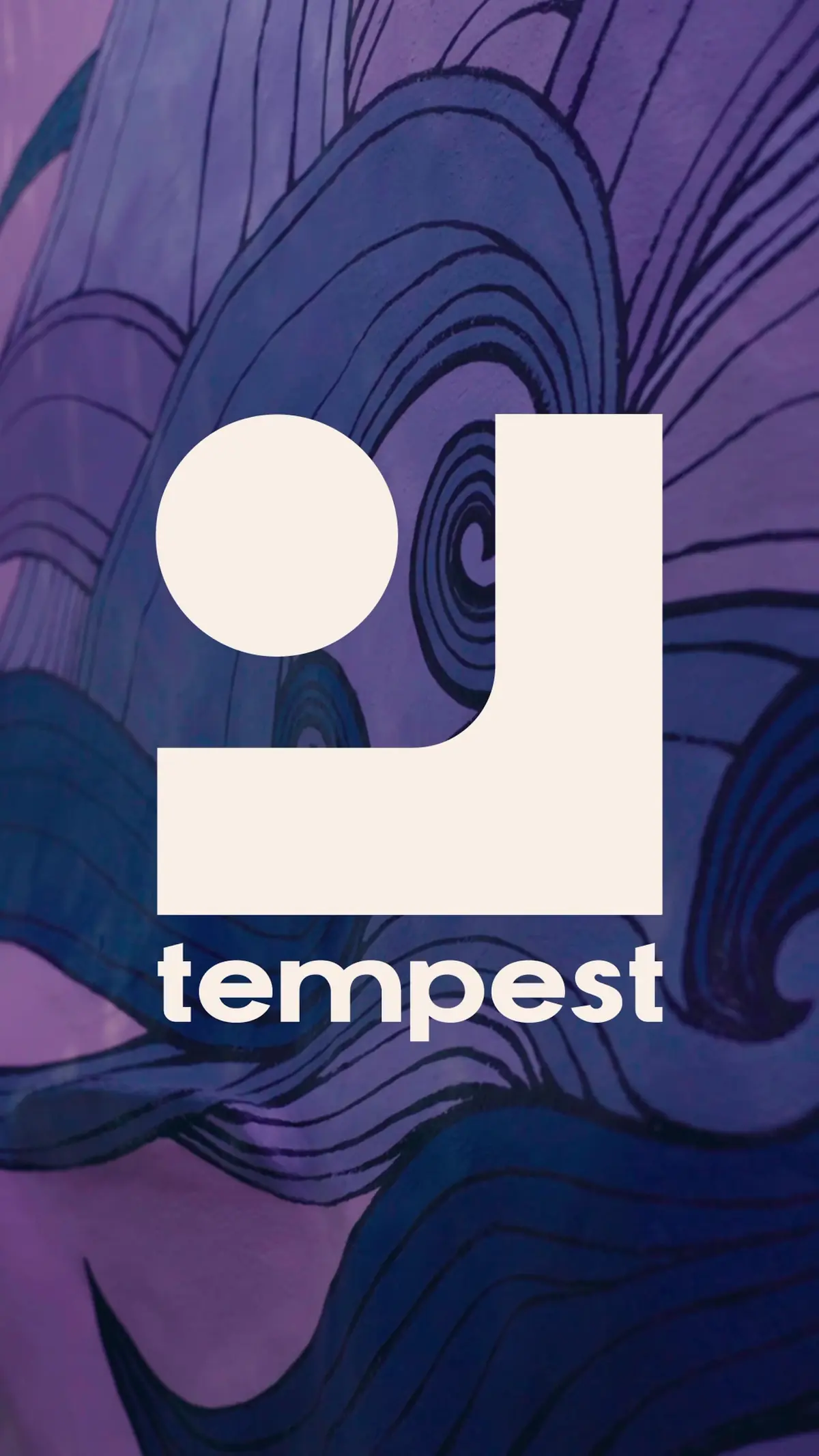 Tempest photo (photo 1 of 3)
