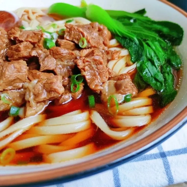 New Beijing Chinese Restaurant photo (photo 3 of 3)