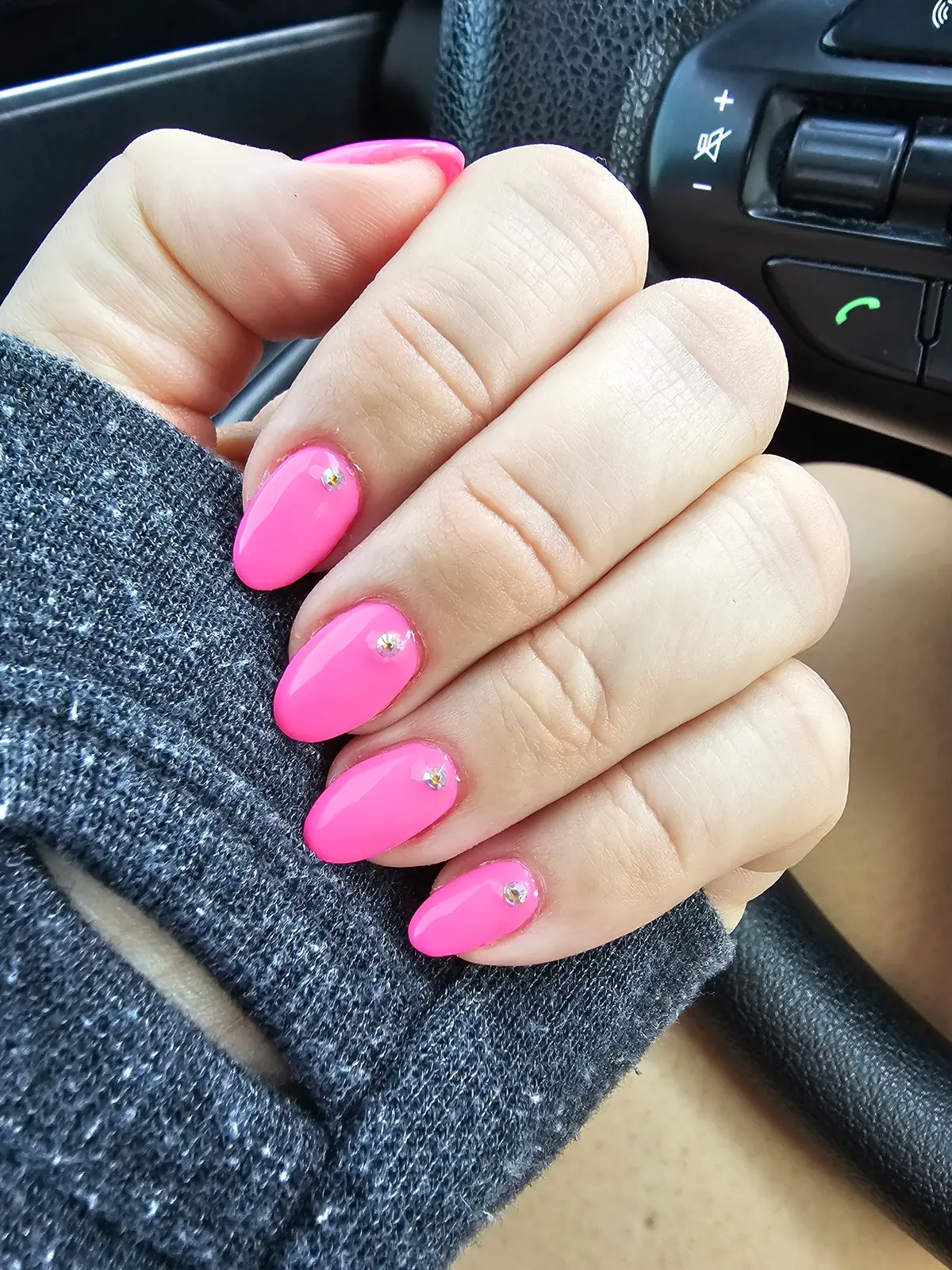 Zeeland Nails And Spa photo (photo 3 of 3)