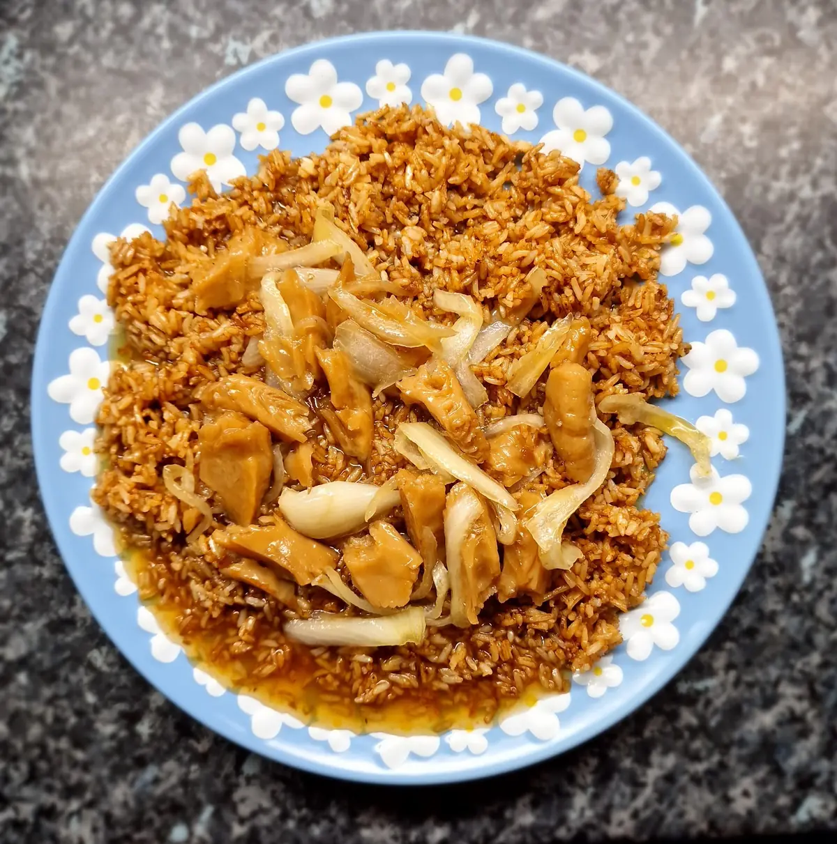 Ben and Sue Chinese — Chinese Restaurants in Greenock