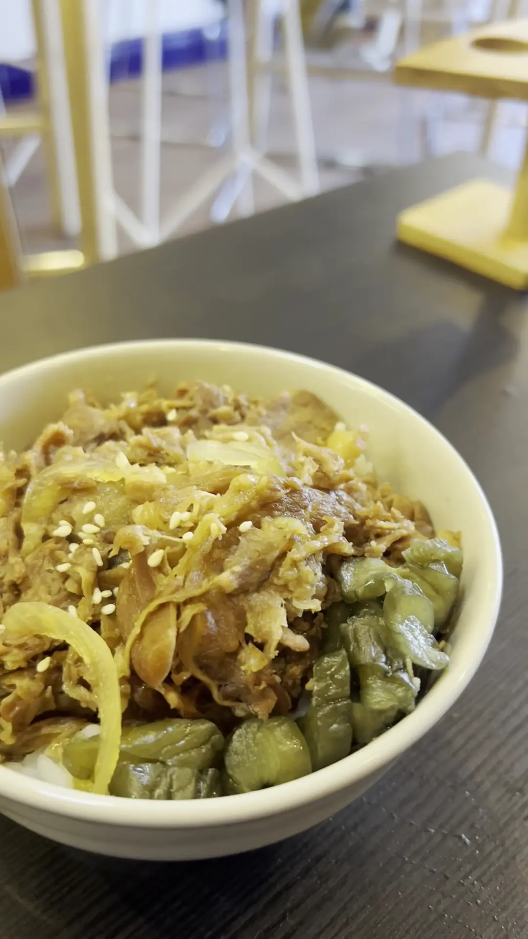 Umami Japanese 鮮 英國 うま味 photo (photo 2 of 3)