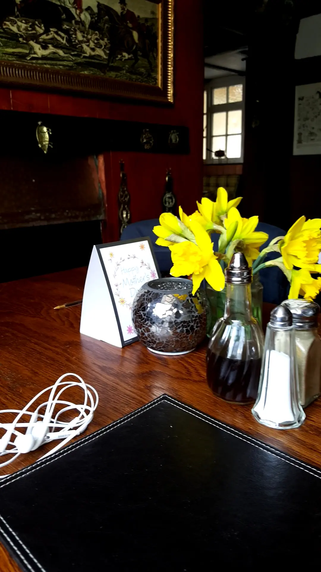 The Horse & Groom photo (photo 2 of 3)