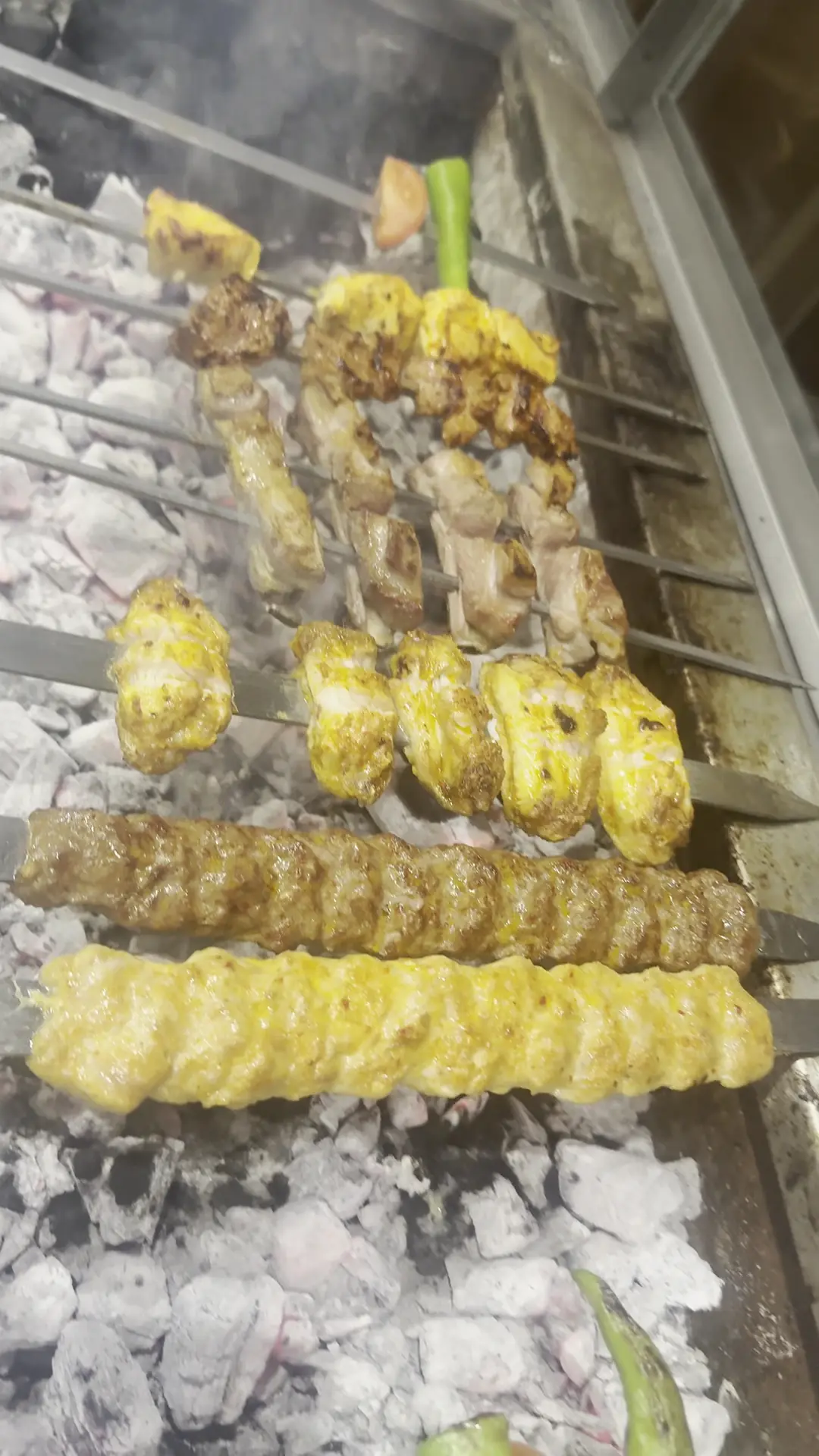 Golden Horn Restaurant photo (photo 1 of 3)