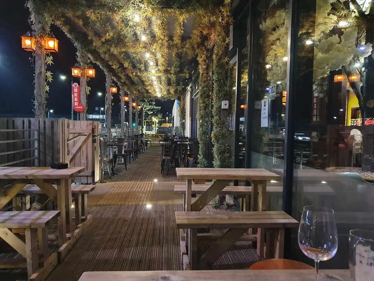 BAR88