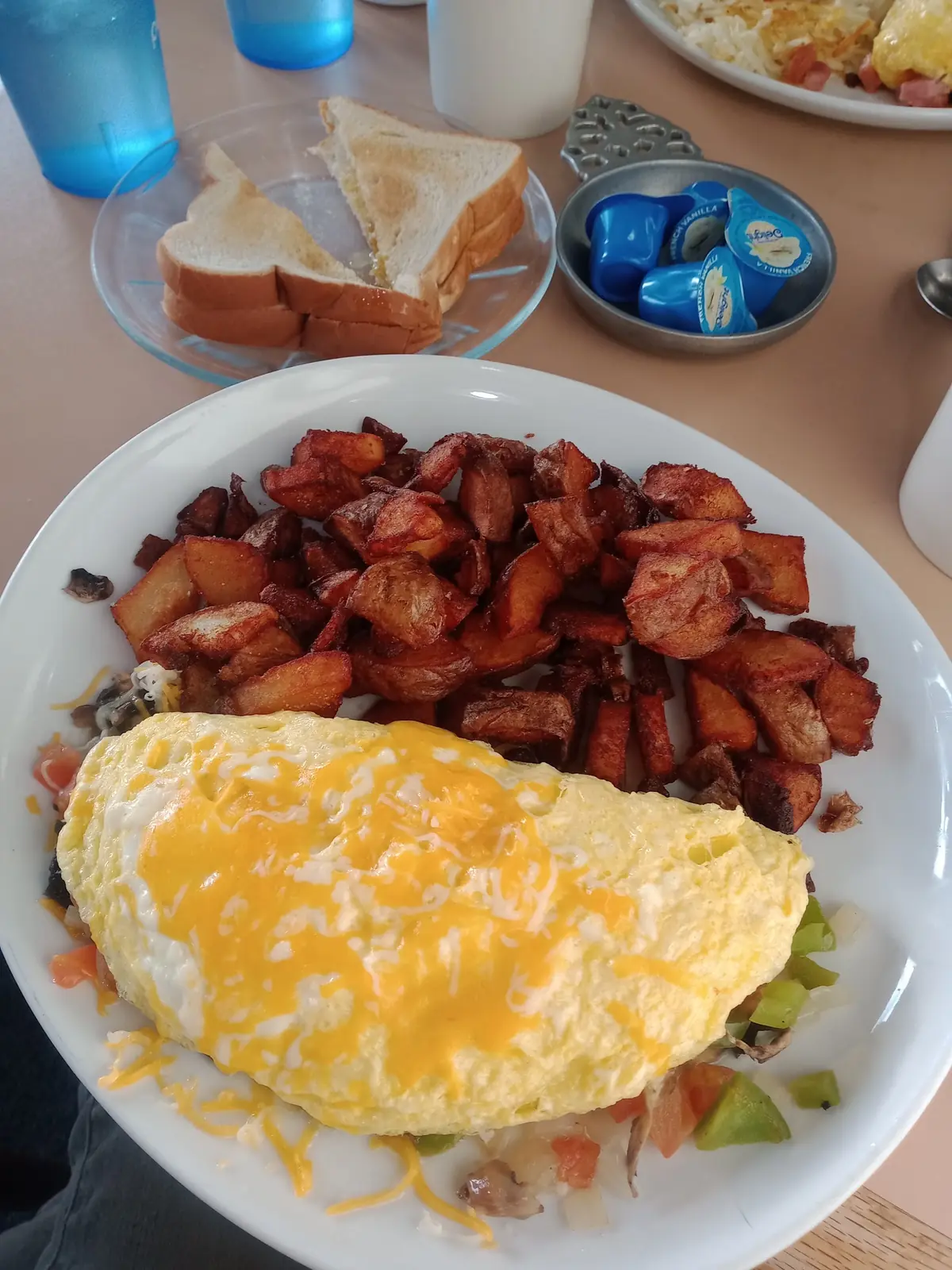 Big Lake Family Restaurant photo (photo 3 of 3)