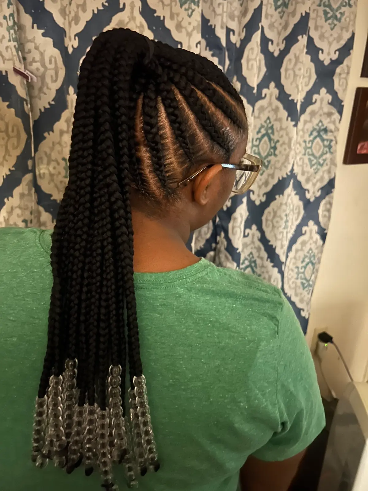 Queen African Hair Braiding photo (photo 3 of 3)
