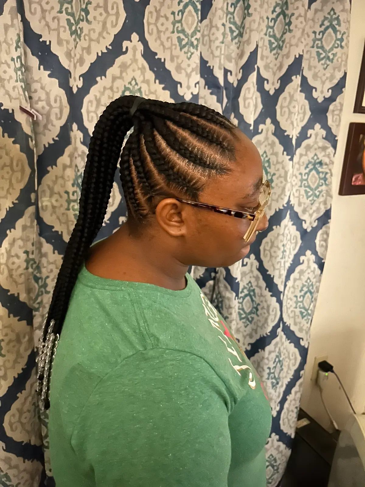 Queen African Hair Braiding photo (photo 2 of 3)