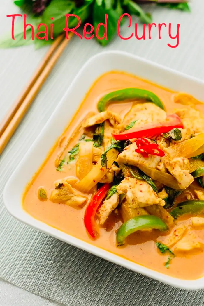 Taste of China Ltd