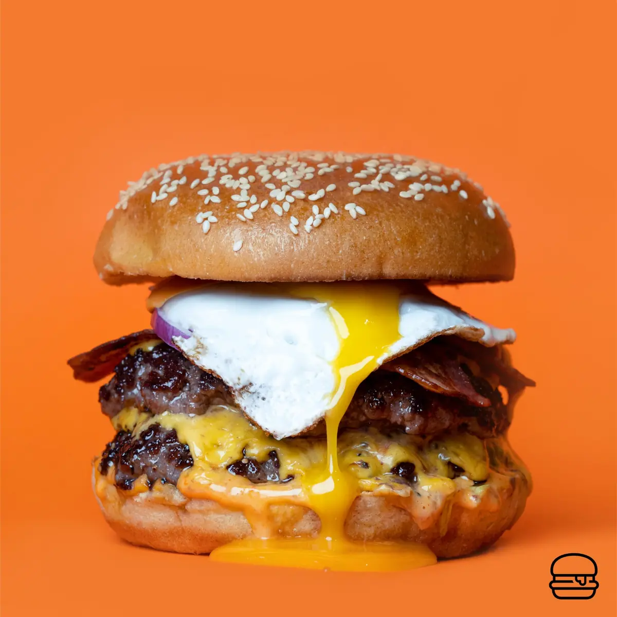 Burger & Co photo (photo 2 of 3)