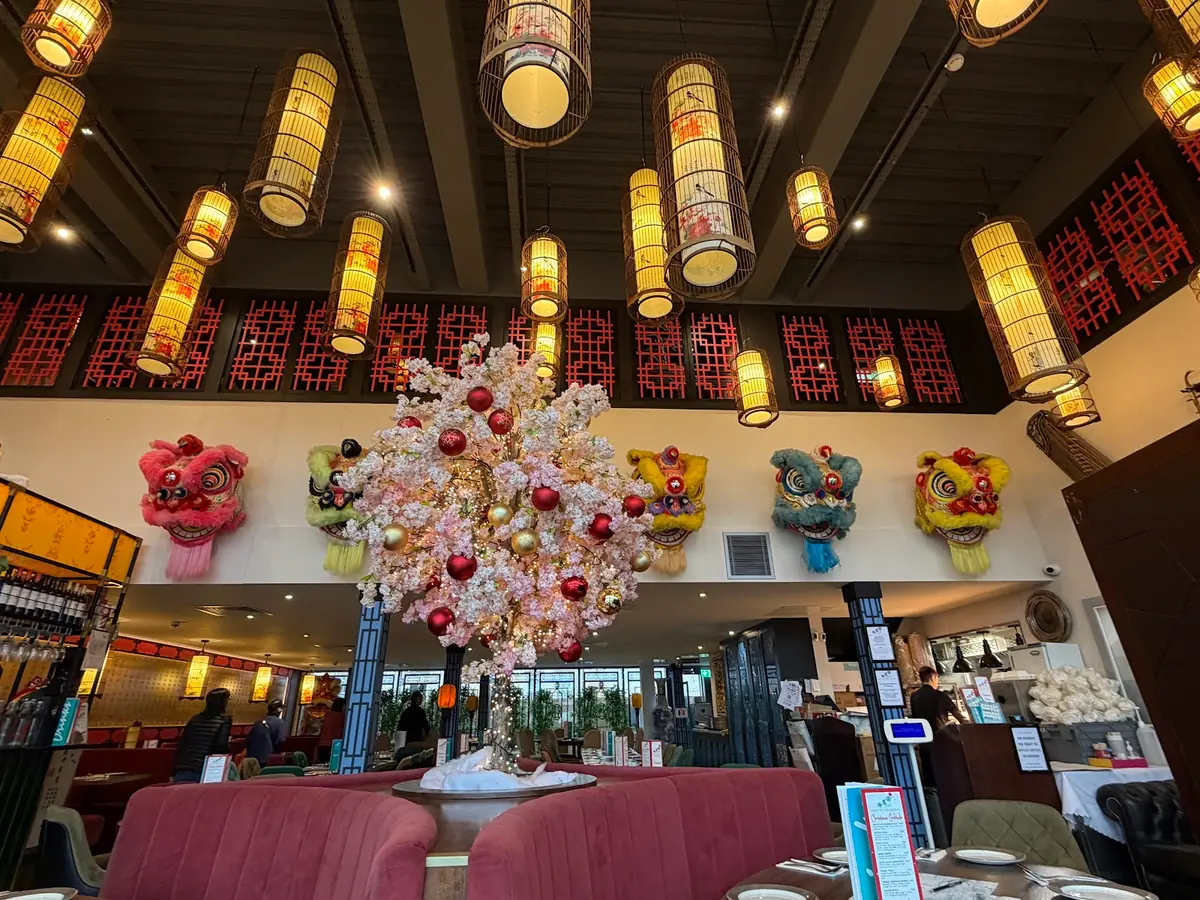 Grand Village Imperial photo (photo 3 of 3)