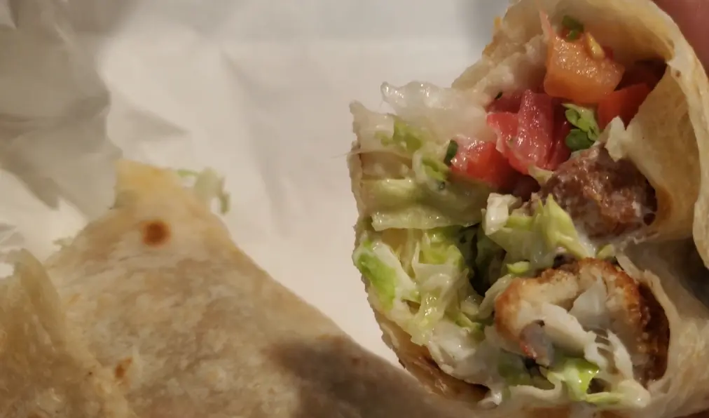 Nico's Taco Shop photo (photo 2 of 3)